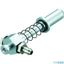 ■アインツ 吸着金具・ミニ用 トリツケセツゾクφ8mm VFIL2SS20P8(1156882)(3)