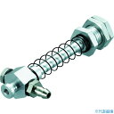 ■アインツ 吸着金具・ミニ用 トリツケセツゾクM10×1.0mm VFIL1SS30(1156884)(3)