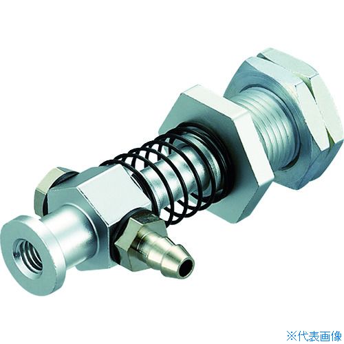  񡦥⡼(M5) VFILS10A(1156889)