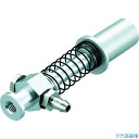 ■アインツ 吸着金具・スモール用 VFIL1S20P12(1156893)(3)