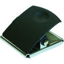 ■mitsuya マグネットクリップ アルマジロ大 黒 M24783 MCALBK(1157101)