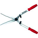 ■Berger 軽量刈込ハサミ 240mm 波刃 4595(1157308)
