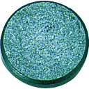 ■mitsuya フェライトMG丸型10mm 10個 M57614 HMR1010(1157791)