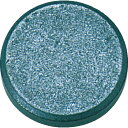 ■mitsuya フェライトMG丸型25mm 10個 M57649 HMR2510(1157794)