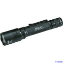 ■SUREFIRE LEDライト EDCL2-T EDCL2T(1158004)