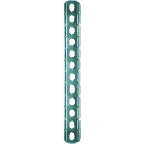 ■KONTEC キレイ曲る板 100 AP21(1158167)