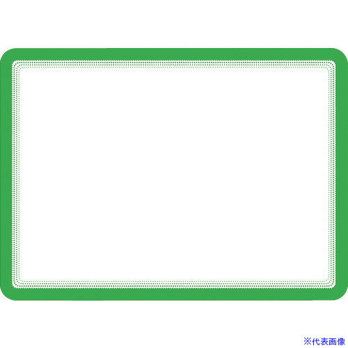 ߥץDIYŹեȤ㤨֢tarifold ǥץ쥤ݥå ޥͥåȥ A4 2  194905(1158383פβǤʤ3,201ߤˤʤޤ