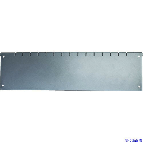 オレンジブック トラスコ中山　TRUSCODAISHIN ツールケースワゴンTWZ150‐F 〔品番:TWZ150F〕[ 注番:1159978]特長●ツールワゴン用H150MM用引出しの前板です。用途●ツールケースワゴンH150用の前板です。仕様●色：シルバー●間口(mm)：487.8●奥行(mm)：10●高さ(mm)：129●品名：前板仕様2●H150MM用前板材質/仕上●本体:スチール●本体:スチールセット内容/付属品注意●縦仕切板をご使用の場合は前板が必要です。原産国（名称）日本JANコード本体質量0.4kgオレンジブック トラスコ中山　TRUSCODAISHIN ツールケースワゴンTWZ150‐F 〔品番:TWZ150F〕[注番:1159978][本体質量：0.4kg]《包装時基本サイズ：487×10×129》分類》物流・保管用品》ツールワゴン》スチール製ワゴン（キャビネットタイプ）☆納期情報：メーカー直送品【法人限定＝会社名ご記入お願い致します。】