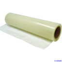 ■三井化学ICT 三井 表面保護フィルム T505 500mm×100m 透明 T505500(1161551)