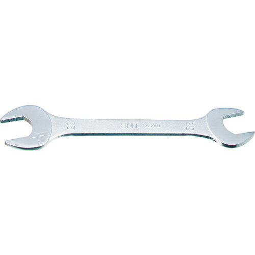 ASH ѥ19mmX21mm SNT1921(1161571)