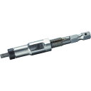 ■ADVANEX 挿入工具 M10用 2CT10M10F(1161692)