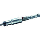 ■ADVANEX 抜取工具 M3用 2CT30M3F(1161702)