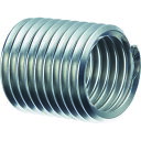 ■ADVANEX タングレスM3‐1D 2TNMM30.5X1DA(1161755)