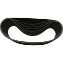 ■TRUSCO エンドレスベルト 100X610 A320 (10本入) TEB100610A320(1161885)