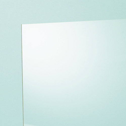 ꥵǡ Ʃ320x545x2mm EX001S2(1162130)