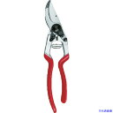 ■FELCO 剪定鋏 FELCO13 270mm FELCO13(1162208)