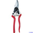 ■FELCO 剪定鋏 FELCO16 195m 左利き用 FELCO16(1162210)