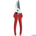 ■FELCO 剪定鋏 FELCO300 190mm FELCO300(1162214)
