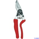 ■FELCO 剪定鋏 FELCO7 210mm FELCO7(1162220)