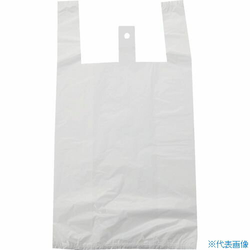 ��TRUSCO �쥸�� 12/30�� 380X290(180)mm ���� 100���� TRB1230W(1162285)