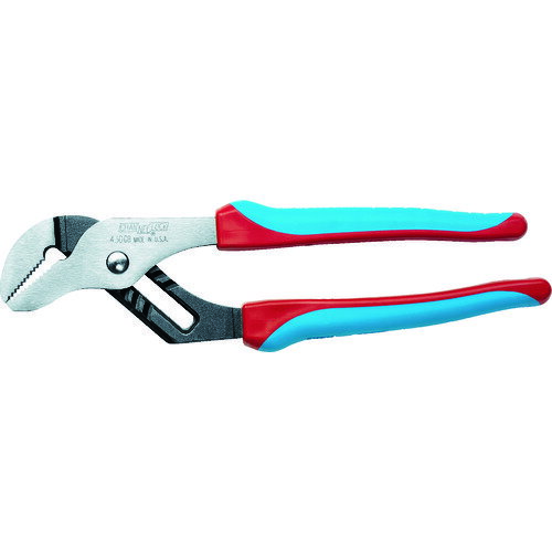 CHANNEL ݥץץ饤䡼 267mm եȥϥɥ ȥ졼ȥ硼 430CB(1162696)