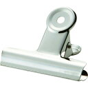 ■TRUSCO 目玉クリップ 特大 75mm 10個入 MCL7510(1162990)