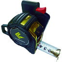 ■プロマート コンベックス メジャー 極厚スティングレイ 5.0m 25mm ホルダー付 SRG2550H(1163395)