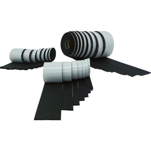 TRUSCO եEPDMơ 15mmX20mmX10m TAFLT152010M(1164423)