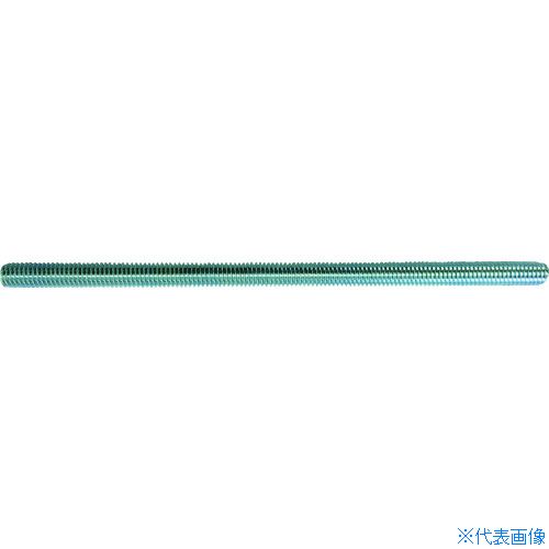 ��TRUSCO ���ͥ� ��˥�����å� 3/8 1000mm ZENB381000(1164562)��10