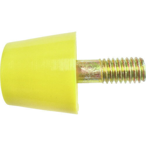 ■TRUSCO Pコン 12X9X9 10個入 P1299(1164582)