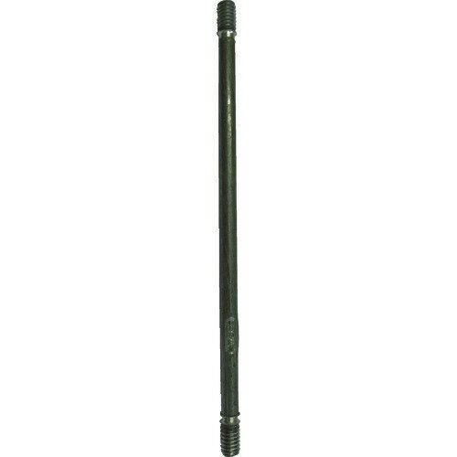 ��TRUSCO W3/8 ���ѥ졼���� B�� 450mm 10���� SPB450W38(1164591)