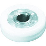 ■TOK 樹脂ベアリング DV−H DV30H6(11650