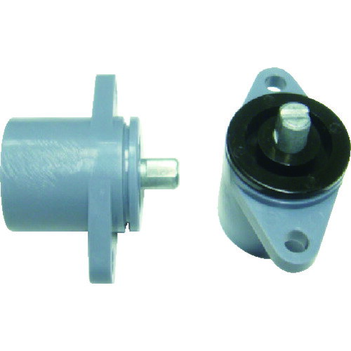 ■TOK ロータリーダンパ TD38 TD38A13K(1165078)