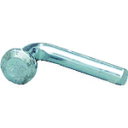 ■IRIS 軽量ラック100 ロックピン【別売】 LRP(1165435)(3)