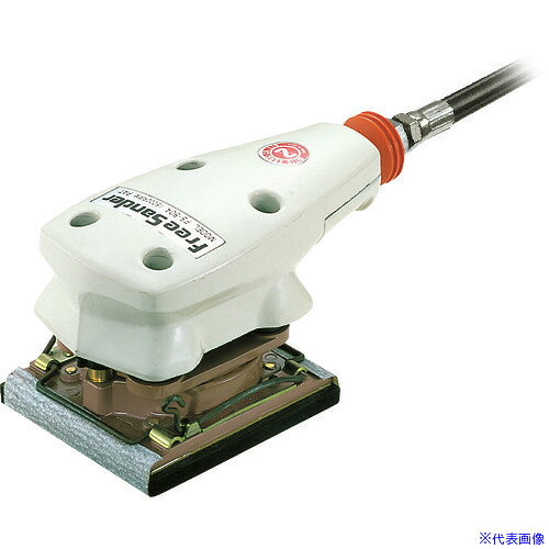 ■日東 フリーサンダー(00092) FS50A(1167006)