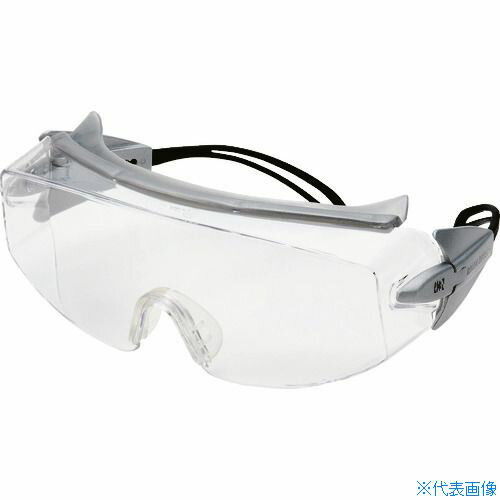 ꥱ 㼰ݸᥬ(ޡᥬʻѲ) RS810SVFP(1170053)