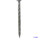 ■DAIDOHANT HP ステンスクリュー釘 丸頭 1.5×22 54本入 10186686(1171360)