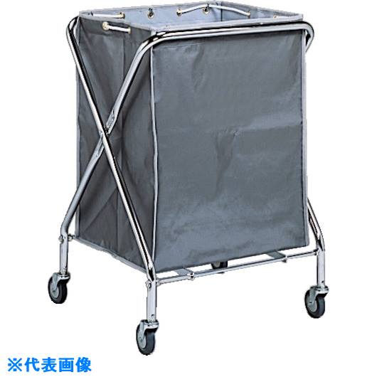 ■NAIKI BMダスト小本体・替袋E緑 DC100GR(1171864)[送料別途お見積り][法人限定][外直送]