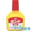 ■コニシ 木工用ボンド50g #10122 CH1850(1173914)