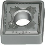 ��Walter ����ù��ѥ��å� �������ͥ������� WS10 SNMG120412NRT(WS10)(1174024)��10[�������Ӥ����Ѥ�][ˡ�͸���][��...