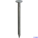 ■DAIDOHANT HP ユニクロ トタン釘 2.1×32 30本入 10183153(1174595)