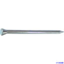 ■DAIDOHANT HP ユニクロ パネル釘 1.5×25 100本入 10183028(1176157)