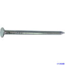■DAIDOHANT HP ユニクロ丸釘 N50 56本入 10183009(1176204)