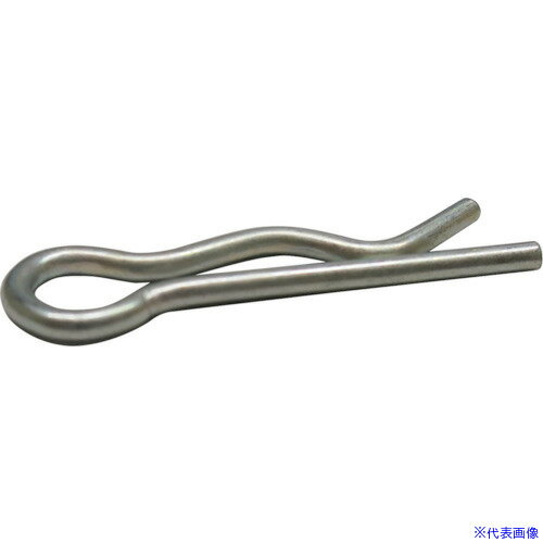 Rakuten - ■DAIDOHANT HP ユニクロ Rピン 12mm用 8本入 10184854(1176216)