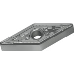 ■Walter 旋削加工用チップ 35°菱形ネガタイプ WS10 VNMG160404NFT(WS10)(1177204)×10[送料別途お見積り][法人限定][掲外取寄]