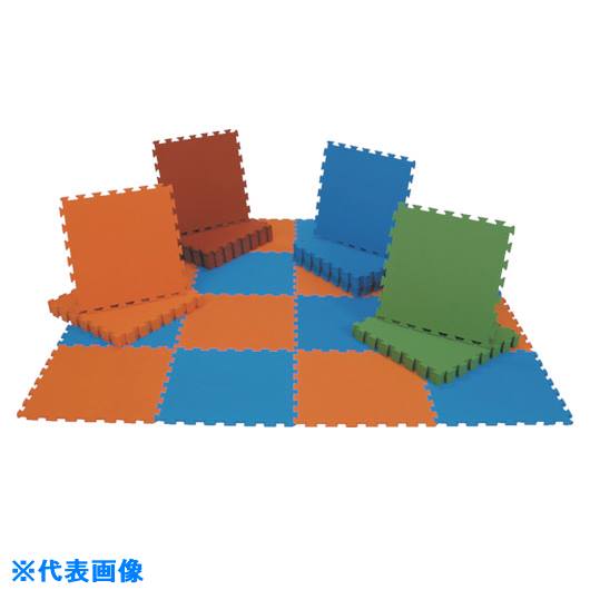 ��NAIKI �ɱ�ޥå� EVM9BR(1177468)[�������Ӥ����Ѥ�][ˡ�͸���][��ľ��]
