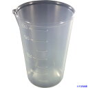■ヨトリヤマ ミニポット内容器200cc(10枚入) 【120B】 12098(1178799)