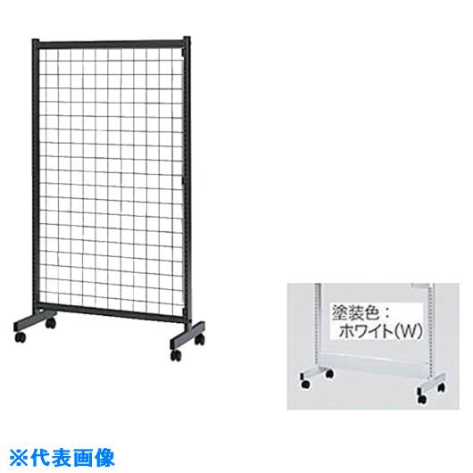 オレンジブック トラスコ中山　TRUSCONAIKI メッシュパネル 〔品番:LFTT004W〕[ 注番:1179115]特長仕様仕様2●メッシュパネル材質/仕上セット内容/付属品注意原産国（名称）日本JANコード本体質量4kgオレンジブック トラスコ中山　TRUSCONAIKI メッシュパネル 〔品番:LFTT004W〕[注番:1179115][本体質量：4kg]分類》オフィス・住設用品》文具・事務用品》パネル☆納期情報：オレンジブック掲載以外でメーカー直送品【法人限定＝会社名ご記入お願い致します。】