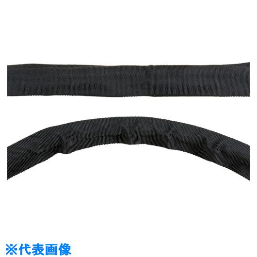 ��TYTON �إ饲����TP �����ۡ����������ɻߥ��꡼�� 2������ TP60(1180211)[�������Ӥ����Ѥ�][ˡ�͸���][�ǳ����]