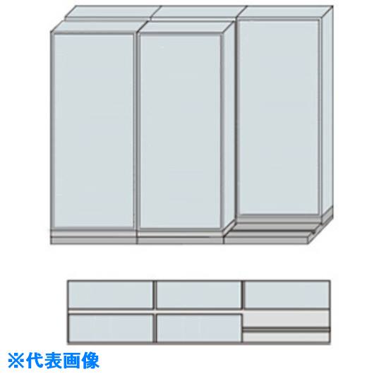 NAIKI NW¹԰ưѥ١ W2745D640H2222 MNW2321CC(1180258)[ӤѤ][ˡ͸...